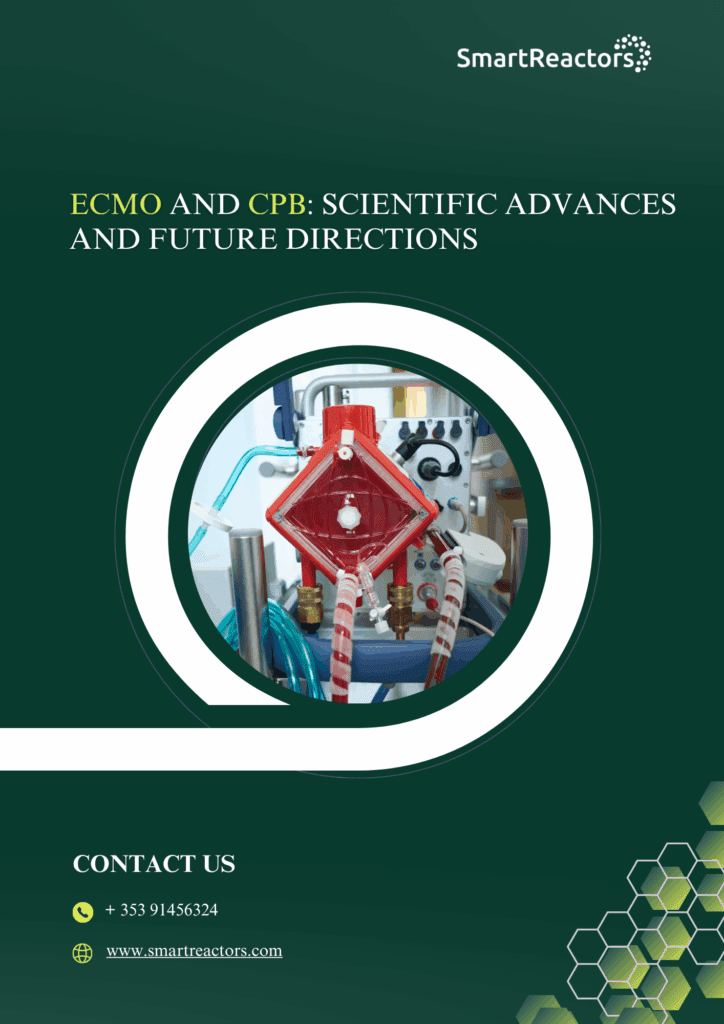 ECMO & CPB