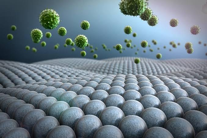 How Coatings Shift the Outcome