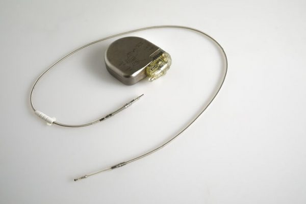 iStock-1188037098_optimized_100